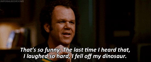 27 Dad Jokes You'll Hate Yourself For Loving Obama